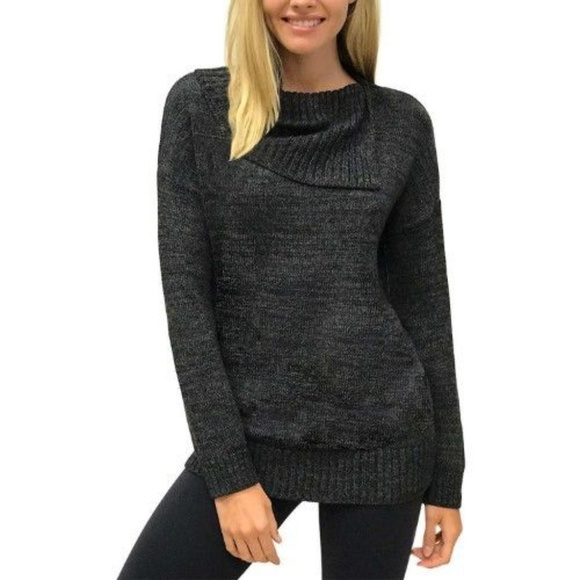 m and s sweaters ladies